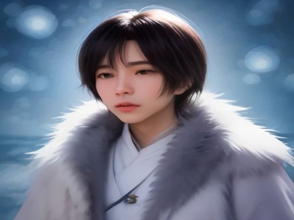 香苞漫画平台界面截图，珊瑚粉色调，漫画封面网格整齐排列，界面简洁现代，适合多端访问